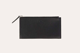 Top Zip Wallet - £68.15 GBP