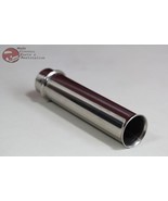 28-31 Ford Model A Stainless Oil Tank Tube Neck Hose With Baffle New-
sh... - $31.32 CAD