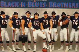 Item image 1 image 1