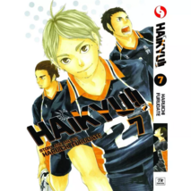 Item image 12