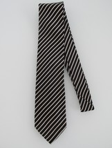 Donald Trump Men&#39;s Silk Tie - £12.55 GBP