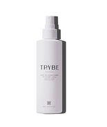 Trybe Leave-in Conditioner, 8 fl oz - $43.91 CAD