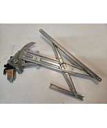 Jideco Window Regulator 15922914 | 05511| 2920 | CM091980C | 1174090-A f... - $99.99