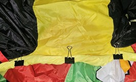 Item image 15