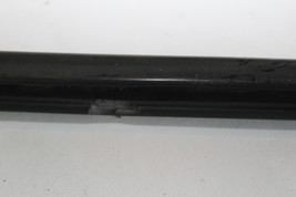 2012-2014 HYUNDAI VELOSTER FRONT RIGHT DOOR WINDOW BELT WEATHERSTRIP K151 image 9