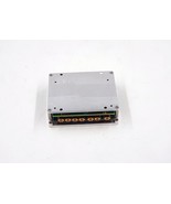octasic OCTBTS 3011 Miniature SDR Base Station , Frequency Agile Platform - $147.51