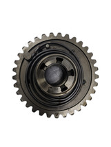 Exhaust Camshaft Timing Gear From 2018 Dodge Grand Caravan  3.6 05184369AG - £39.27 GBP