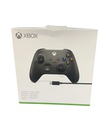 Microsoft Controller 1914 460866 - $49.00