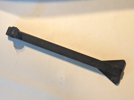 SKLZ Hurricane Catégorie 4 Baseball Softball Remplacement Pièce Base Pied - $485.67 MXN