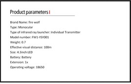 Item image 10