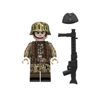 Item image 4