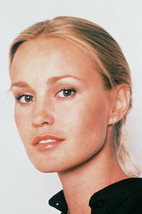JESSICA LANGE COLOR POSTER PRINT BEAUTIFUL 1970&#39;S - $29.00