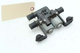 2007-2013 BMW X5 HVAC HEATER CONTROL VALVE H1059 image 9