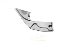 2003-2006 INFINITI G35 SEDAN FRONT RIGHT PASSENGER TWEETER SPEAKER  COVER P5898 image 4
