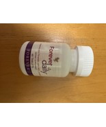 FOREVER LIVING Forever Daily 60 TABLETS - $334.80 MXN