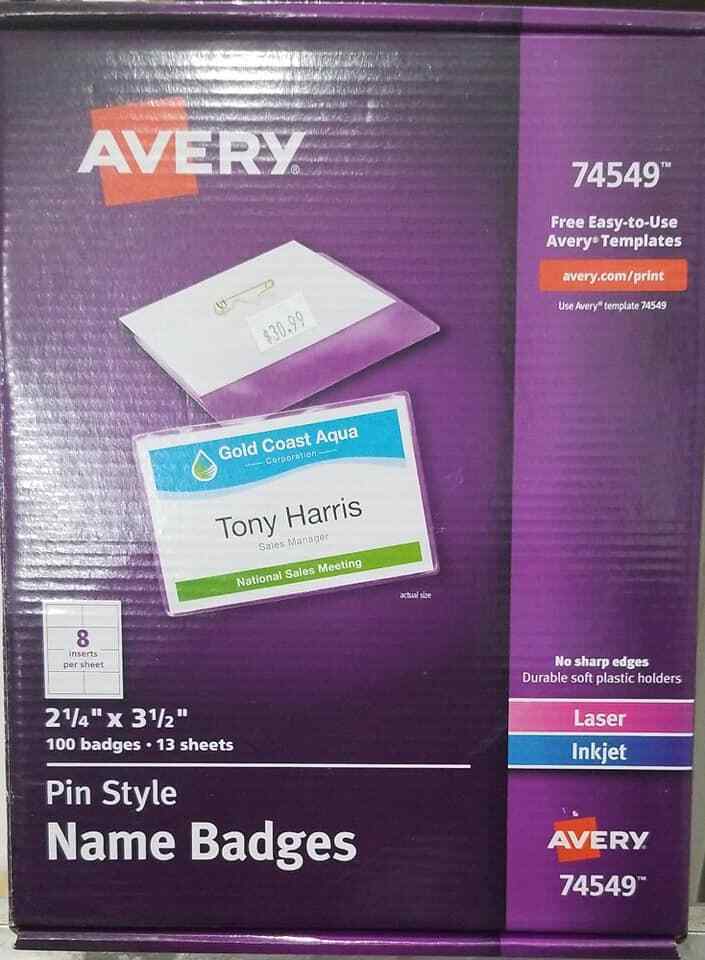 Full-size item image