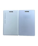 Generic 25 Pack HID 1326 Prox Card II for Wiegand Access Control System - $893.96 MXN