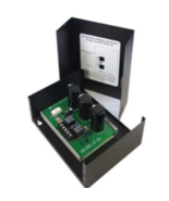 Assa Abloy FSUNL-12: Fail Safe Unlatch Module - $102.31 CAD