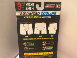 Item image 9