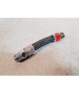 IRPCO Curb Pump Hose Model 16-3SS | RP500 | Chrome Brass 4403 - $52.24