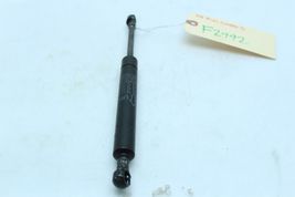 02-06 MINI COOPER S Left Driver Side Hood Lift Support Strut F2992 image 4