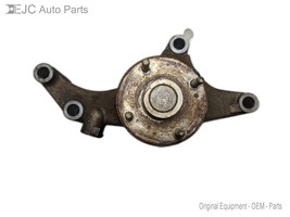 Cooling Fan Hub For 04-06 Nissan Titan  5.6 210467S000 4WD - $54.26 CAD