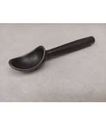 Ice Cream Scoop Vintage Metal - $463.90 MXN