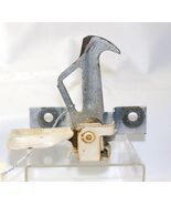 1980-1986 Ford F-Series/Bronco Hood Latch Release Assy OEM 733 - $24.74