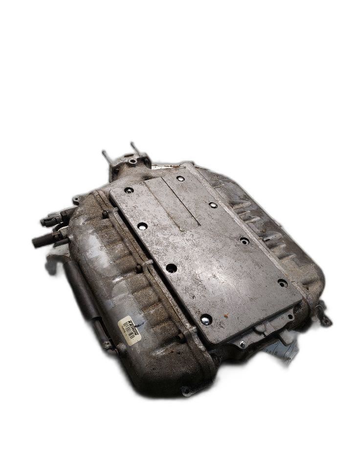 Intake Manifold Base Upper Fits 00-03 TL 1317183**Same Day Shipping** - $48.39