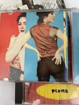 Item image 12