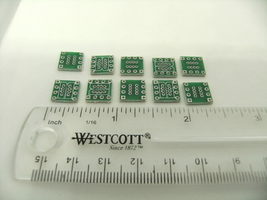 Item image 9