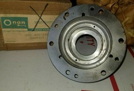 Garrett Gas Turbine 3426137-2B CARRIER   FITS ONAN GTU 425-1338   NOS - $86.04