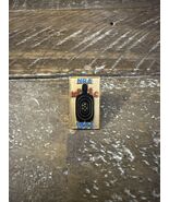 NRA NPSC 1996 Pin - €121,07 EUR