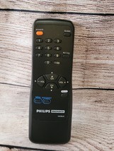 PHILIPS MAGNAVOX N0236UD TV PR1908B, PR1908B101 Remote Control Tested - £5.41 GBP