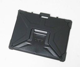UAG Microsoft Surface Pro 9 Next Metropolis - Black image 3