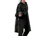 Men&#39;s Zorro Costume, Xlarge - £152.80 GBP+