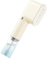 Travel Steamer for Clothes Portable Mini, Hand Held Steamer - $570.20 MXN