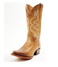 Shyanne Women&#39;s Aurora Western Boots - Snip Toe  - £132.68 GBP