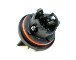 mercedes r350 ml550 gl450 ml350 ml320 headlight head light bulb socket i... - $24.87