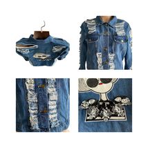Item image 8