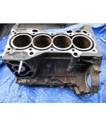 06-11 Honda Civic SI K20Z3 engine block assembly OEM engine motor K20 RB... - $349.99
