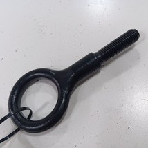 Ford Explorer Tow Hook 2016 2017 2018 2019 - $32.94