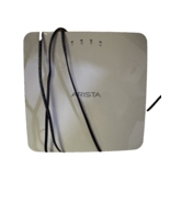 ARISTA AP-C200 DUAL AUDIO ACCESS POINT - €24,90 EUR