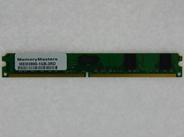 MEM-3900-1GB= 1gb Dram Memory For Cisco 3900 Memory - £24.87 GBP