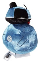 Vintage BB Unit Resistance Funko Plush - Disney Star Wars 5&quot; Stuffed Toy... - £7.96 GBP