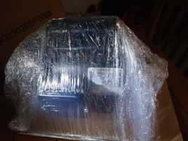 Marathon 1/6 HP 115/230V 1725/1425 RPM 5KHC36NNC445S Special Motor NEW - $197.99
