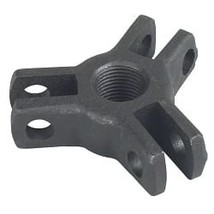 Otc head 3way ot1179 ns 032994 - $140.86 CAD
