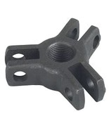 Otc head 3way ot1179 ns 032994 - $141.32 CAD