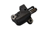 Timing Chain Tensioner  From 2012 Ford F-150  3.5 - $19.95