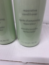 Halo Reparative Conditioner (33.8 oz) 2 PACK image 2